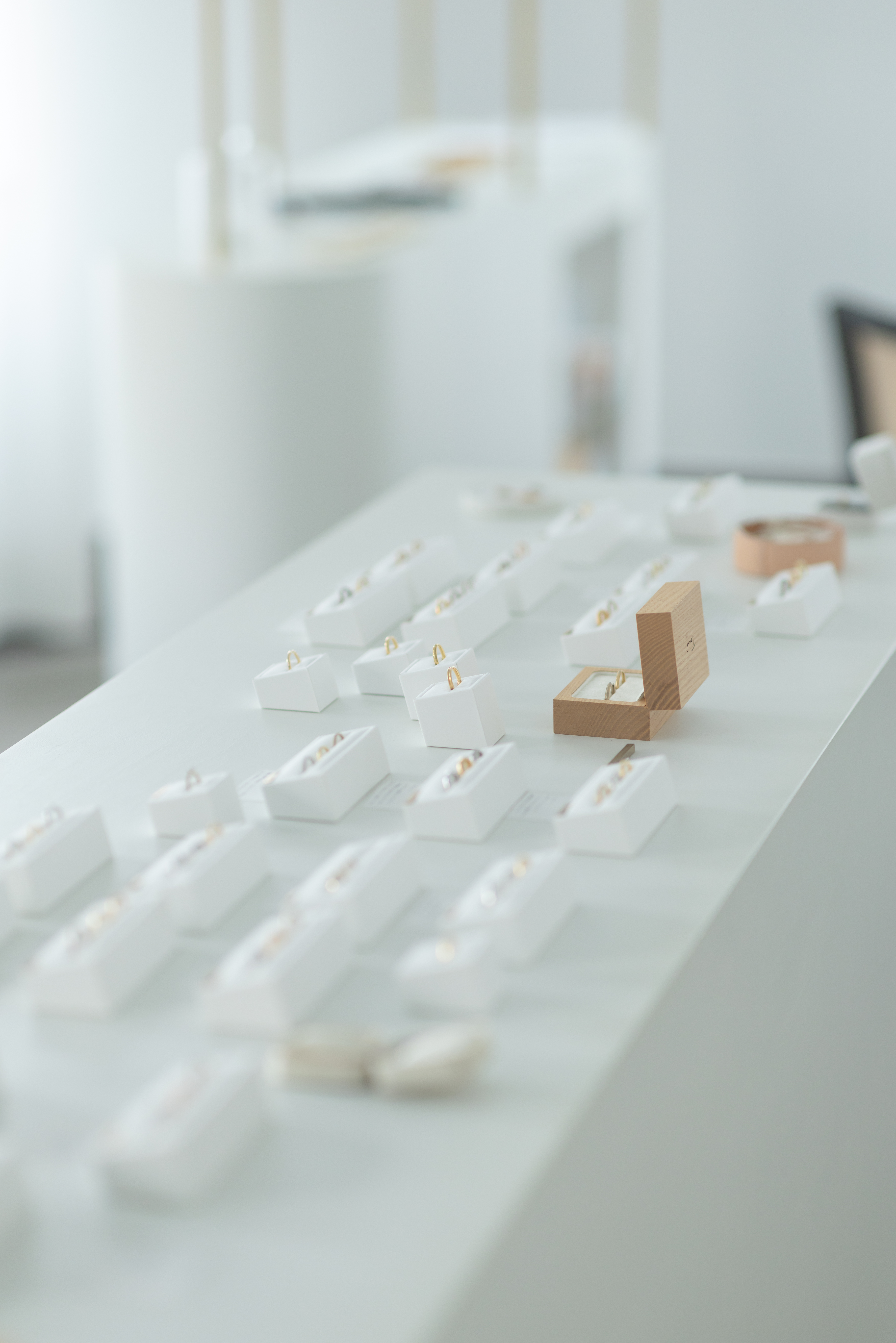 Showroom