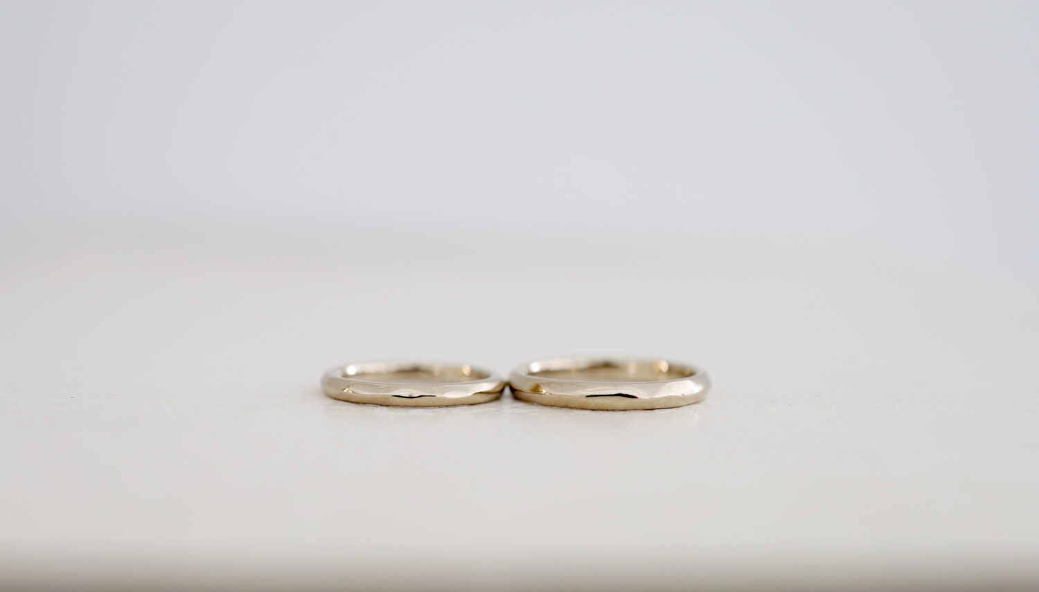 swell ring（スウェルリング） アーカイブ | 結婚指輪のatelier tamari 